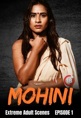 Mohini Part 1